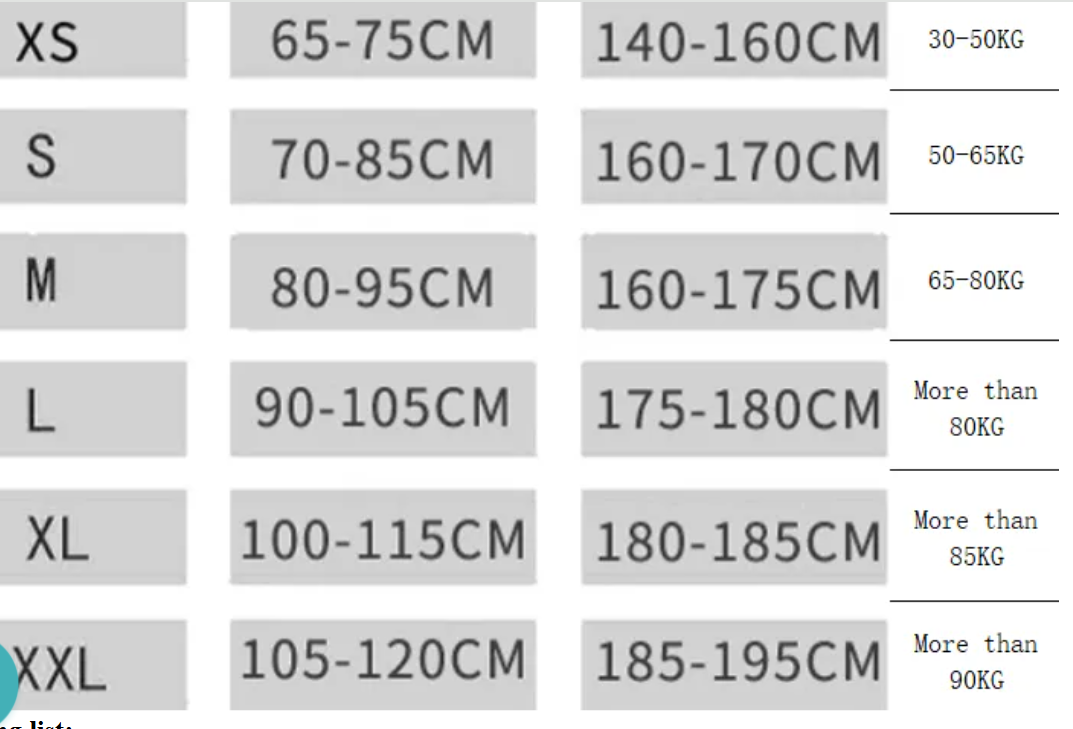 AlignBack Support Belt