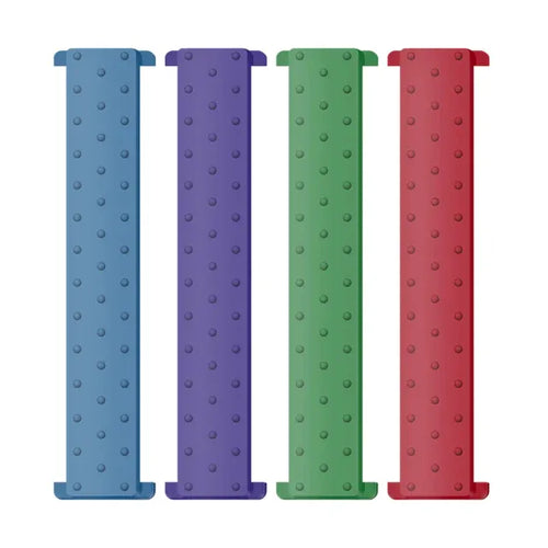 BackAlign Lumbar Support