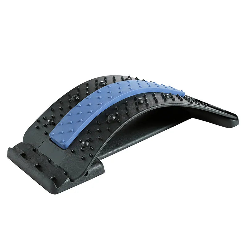 BackAlign Lumbar Support